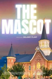 The Mascot
