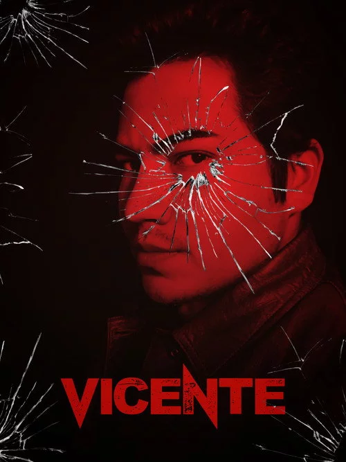 Vicente
