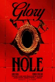 Glory Hole