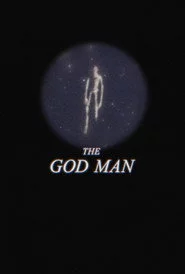 The God Man