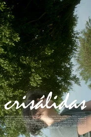 Crisálidas