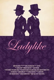 Ladylike