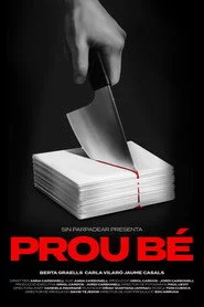 Prou bé