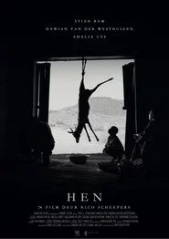 Hen