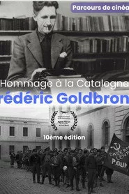 Hommage à la Catalogne