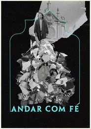 Andar com Fé