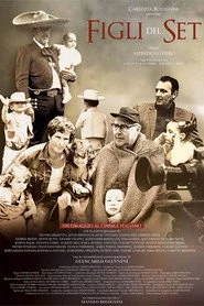 Figli del Set