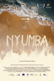 Nyumba