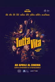 Tutta vita