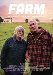 FARM