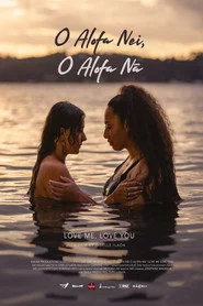 O Alofa Nei, O Alofa Nā
