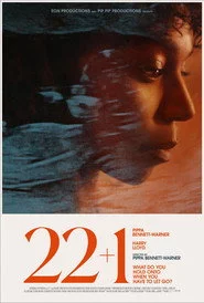 22+1