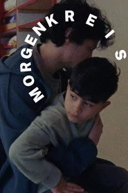 Morgenkreis