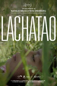 Lachatao