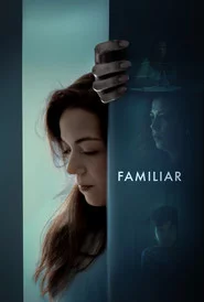 Aşina