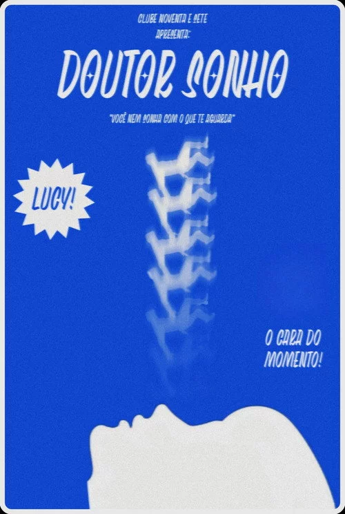 Doutor Sonho