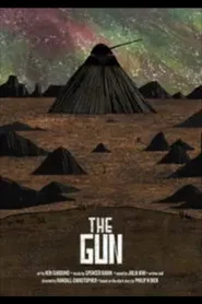 The Gun