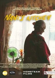Nani's Kitchen