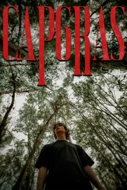 Capgras