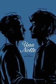 Una Notte