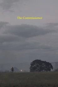 El comisario