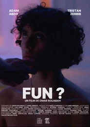 Fun?