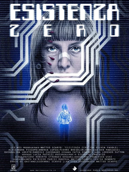 Esistenza Zero