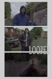 Looper