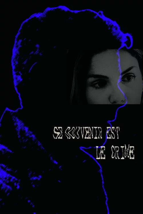 Se souvenir est le crime