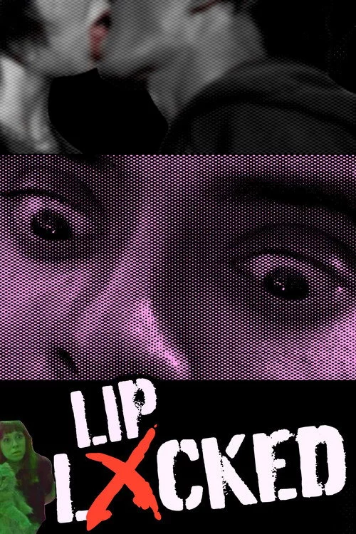 LIP LXCKED