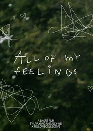 All Of My Feelings