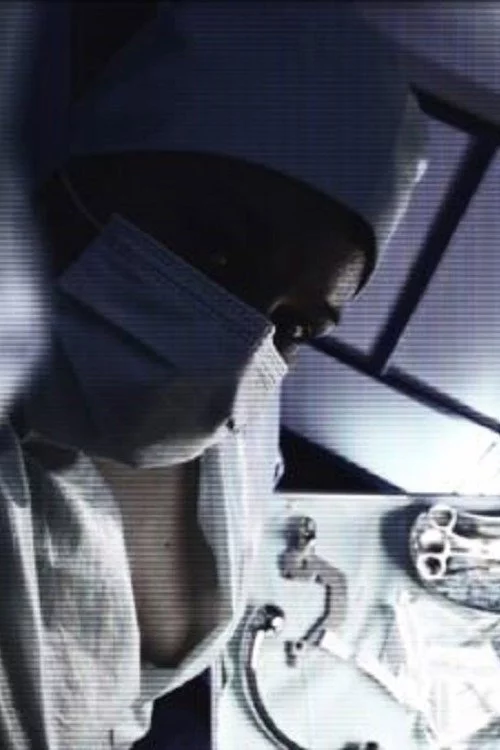 Autoerotic Centesis