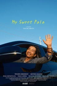 My Sweet Pala