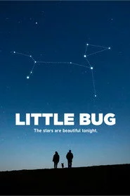 Little Bug