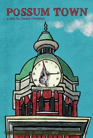 Possum Town