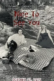 Nice to See You