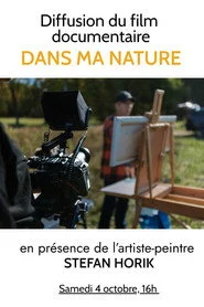 Dans Ma Nature