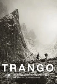 Trango