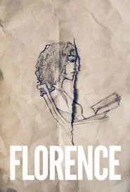 Florence