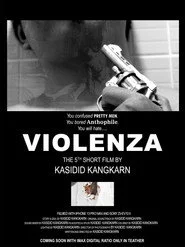 Violenza