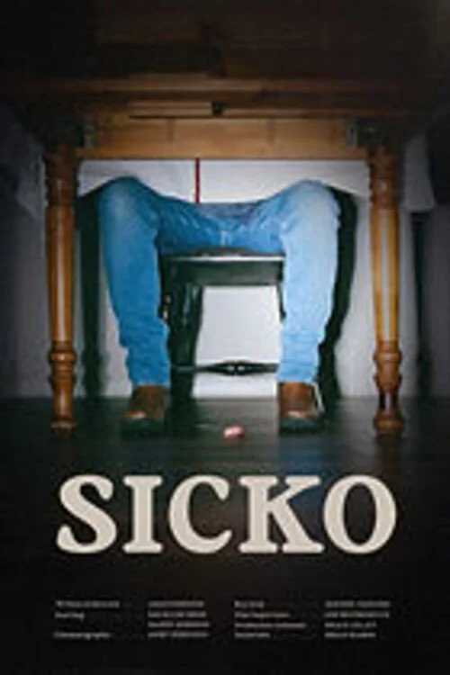 Sicko