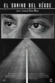 El Camino del Heroe