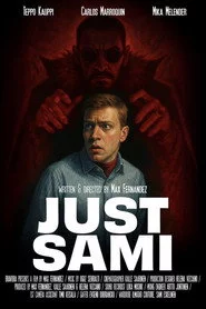 Just Sami