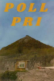 Poll Pri