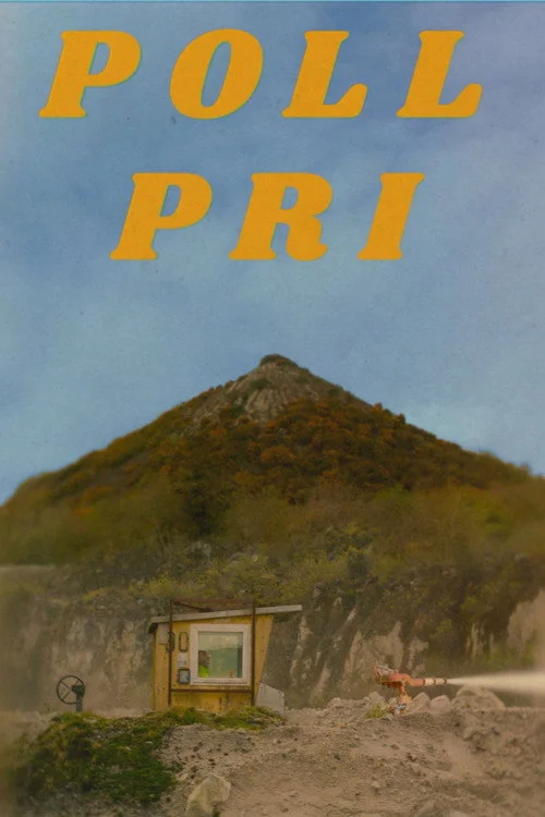 Poll Pri