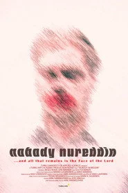 Nobody Nureddin