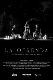 La Ofrenda
