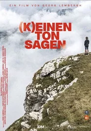 (K)einen Ton sagen – Missbrauch in Nord- und Südtirol