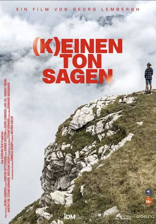 (K)einen Ton sagen – Missbrauch in Nord- und Südtirol