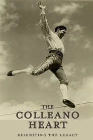 The Colleano Heart